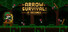 Arrow Survival: 15 Seconds