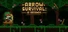 Arrow Survival: 15 Seconds