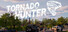 Tornado Hunter
