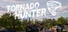 Tornado Hunter