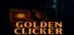 Golden Clicker