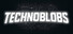 TechnoBlobs