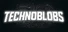 TechnoBlobs