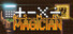 Addition Subtraction Multiplication Division Magician