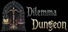 Dilemma Dungeon