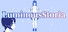 LuminousStoria