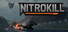 Nitrokill