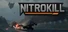 Nitrokill