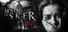 Maid of Sker VR
