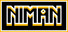 NIMAN