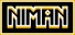 NIMAN