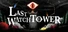 Last Watchtower