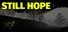 Still Hope