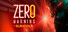 Zero Warning: Burnt Out