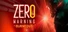 Zero Warning: Burnt Out