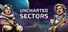 Uncharted Sectors