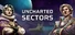 Uncharted Sectors