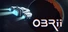 OBRII