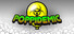 Poppidemic