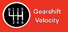 Gearshift Velocity