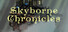 Skyborne Chronicles