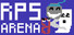 RPS Arena