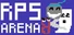 RPS Arena