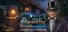 A Haunting Novel: Burton Hotel Collector's Edition