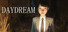 白日梦Daydream