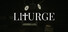 Liturge
