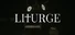 Liturge