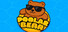 Poolar Bear