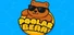 Poolar Bear
