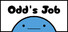 Odd's Job