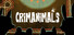 Crimanimals