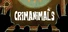 Crimanimals