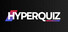 HYPERQUIZ