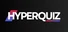 HYPERQUIZ