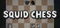 Squid Chess