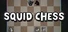 Squid Chess
