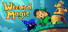 Wizard Magic