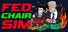 FedChairSim