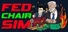 FedChairSim
