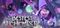 The Bestest Alchemist