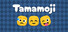 Tamamoji