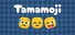 Tamamoji