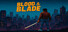 Blood And Blade