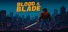 Blood And Blade