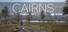 Cairns