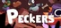 Peckers